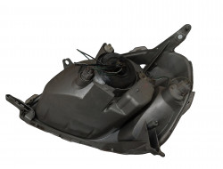 2b3ea5dc7852b7dadd3de34a75b4419f