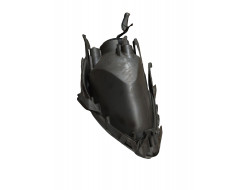 873cac2ed5fc0f619fbbda25f9b4dd55