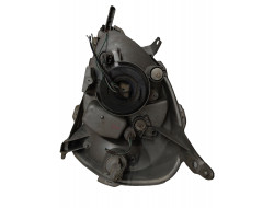 79dd041d3f8dcc0bfb09cb310e290543