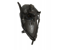 bf13b2d8d2557e62b7941ba0a2c47deb