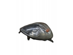 c9f92e9d31c085737ca54b6122c41fa5