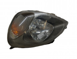 0d7023ca44f6ca8a85d11fb915f1dece