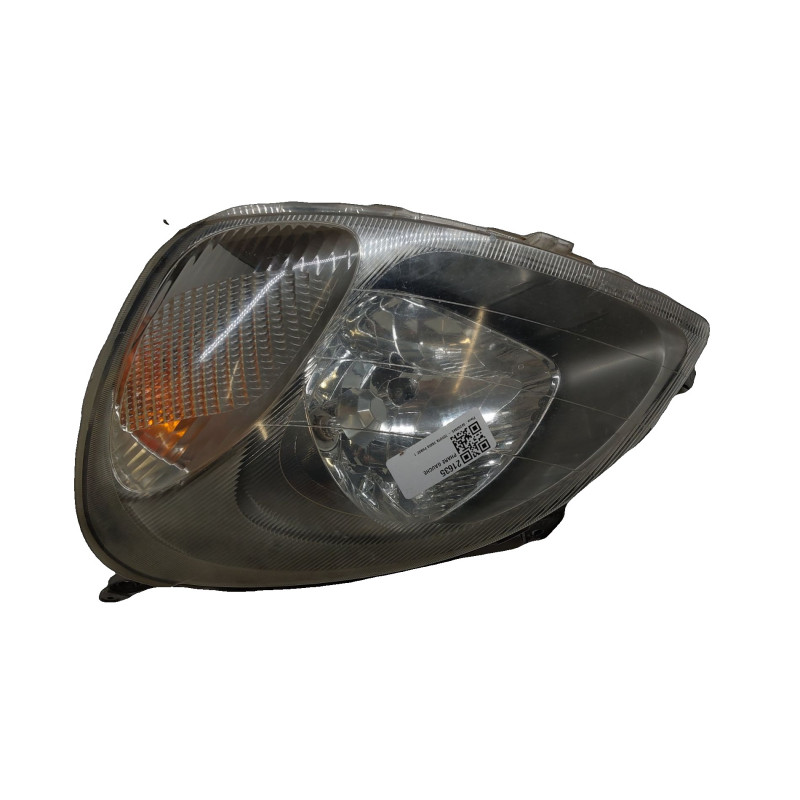 0d7023ca44f6ca8a85d11fb915f1dece