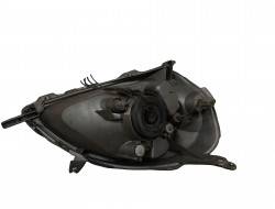 69c9cf21ae7ec300bd40c1891344625d