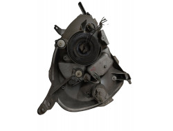 042dd4a9ab7adbcd9214facb9316f23c