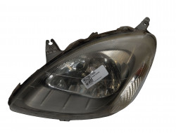 a1a4fcb199fc2b25d441e0a3f4939bd3