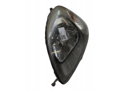 a7ab1c4b8c7c49408265857db86507d8