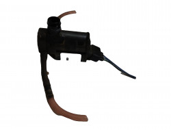 8540a8be13dd91ebba0b57aa5a5bfc00