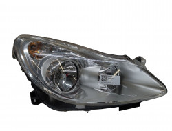 da8555bbe125589e274ef15c9eac6331