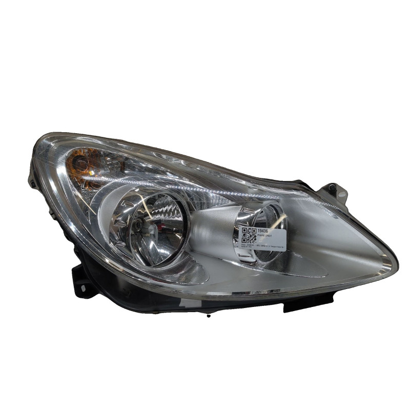 da8555bbe125589e274ef15c9eac6331