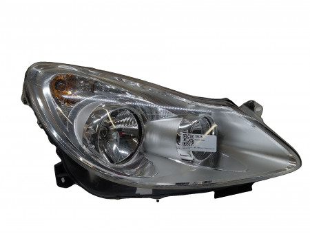 da8555bbe125589e274ef15c9eac6331