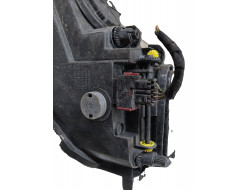 07f90f34e81dfa87835d24344edac405