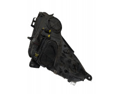 fc9a9c3cfc6b4b184d55b3f696d9f012