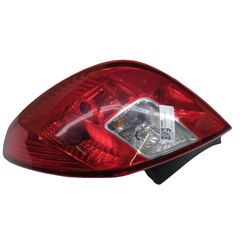 11ec38c185e2f0ea18f46b893d4e2151