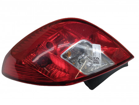 11ec38c185e2f0ea18f46b893d4e2151