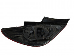 ed461b44092f0a7bb8c70bc306d5cfcf