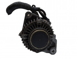 c06016db44e58dea5ec3bd01f1075acf