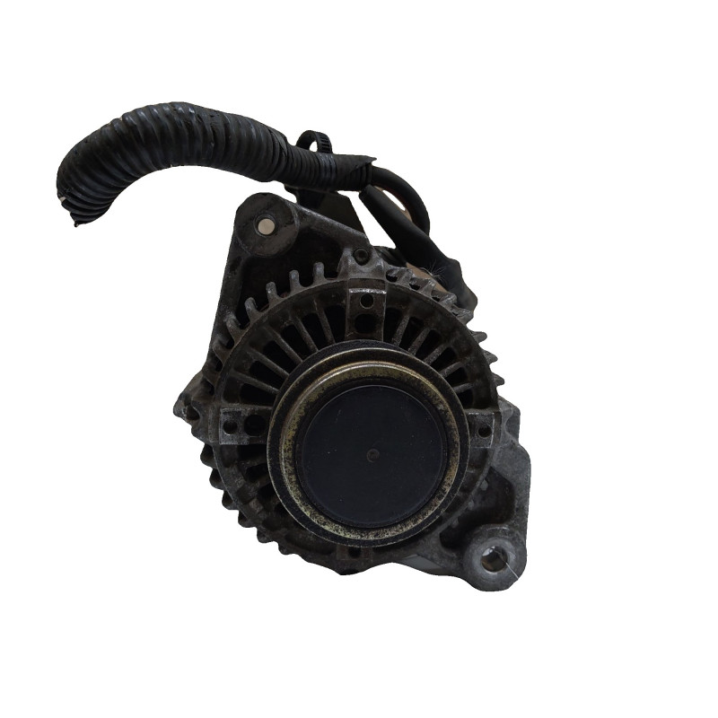 c06016db44e58dea5ec3bd01f1075acf