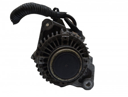 c06016db44e58dea5ec3bd01f1075acf