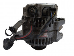 6c30e3e166b00c047556824021a54775