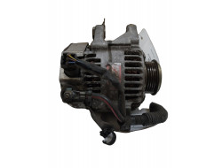 eb36a71cb7924fa9a7c6edab53f7ed7d