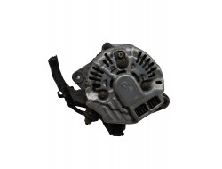 1a6a25533e21b7a15fbf995047a69f46