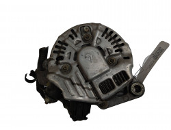 d232f8a4f48bdbe5aa7fc407af5ca650