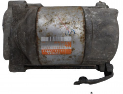 de8f4bcf449c6bfc0766b104fd8d7f76