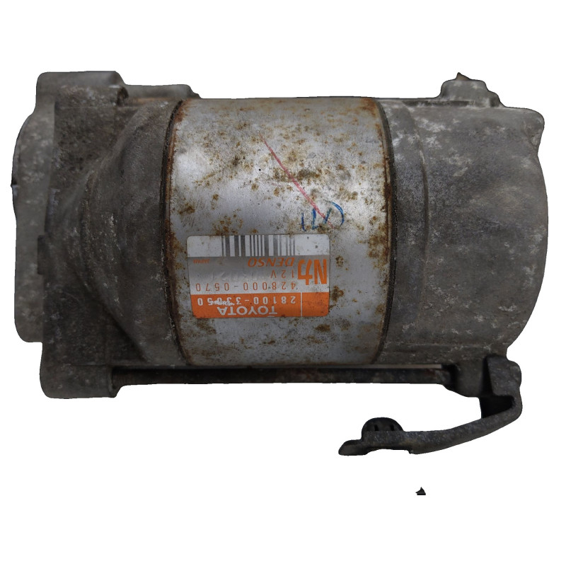 de8f4bcf449c6bfc0766b104fd8d7f76