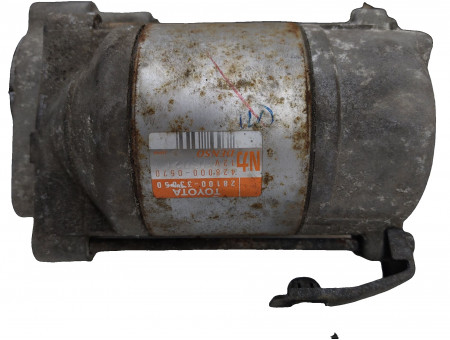 de8f4bcf449c6bfc0766b104fd8d7f76