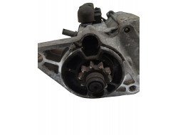 36a9149685e5fc26f2bf5ddc5a0bbd24