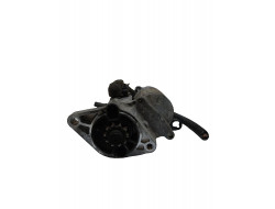 9820617ee2d24571a7311df9dd6369f8