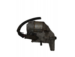 3da33218aaf2524ef6f2aab762c3f2be