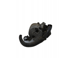 579be26dacd5c7b62018746859a6dc01