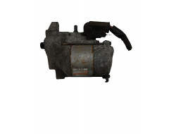 306238c2302072d5731e91191ec46d5c