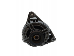 764012a5b53204aefee70bfe35f6d816