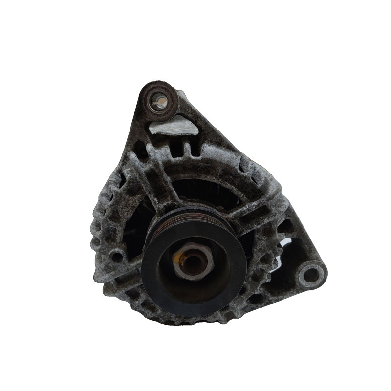 764012a5b53204aefee70bfe35f6d816