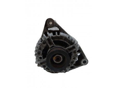 764012a5b53204aefee70bfe35f6d816