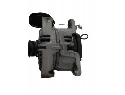 0b859cefbdfc48857f88d2ef74ae5bb6