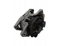 f01bc9e1d17c7199d69e118db277f7b3