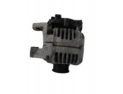 47d036c9efd72063e278f6ebbd89f66c