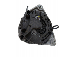 2051aa205efddb57ce69421128f6a4ca