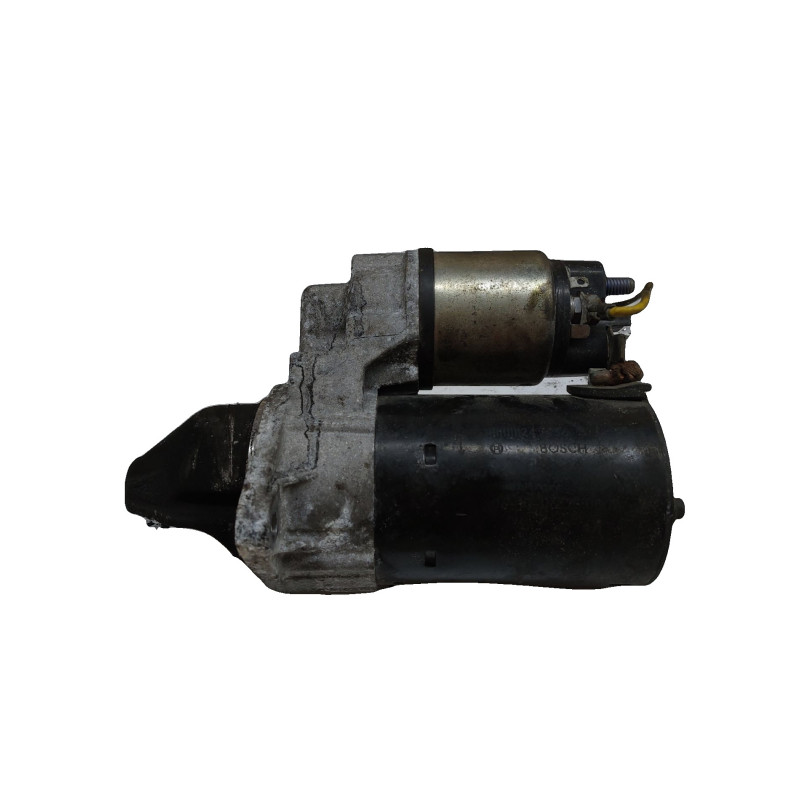 7e091bdc138c74b8c14e9999700cf26a