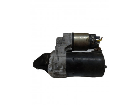 7e091bdc138c74b8c14e9999700cf26a