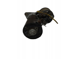 6fe828253a841fa01476f094ac7b0ed1