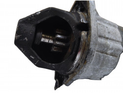 26b0a4b03818c3aff830fe965d27e9e7