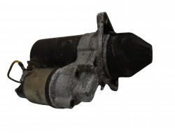 764045658126e601d9333c5304fe5ef3