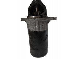 997e3cc471c09a0e44e2f8b8a6e318c9