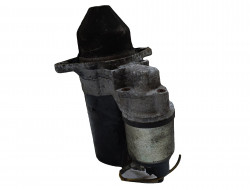 46e4dbcc4739c95cbbaaa547004db971