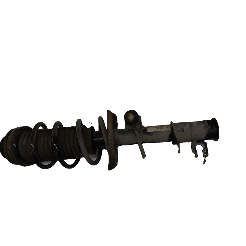 b0929de2adb1c5799e86dcf5ede38884